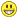 :-D :-D