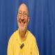 Phil Shapiro