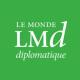 Le Monde diplomatique en Esperanto