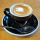 caffetino