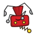 drmorr