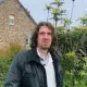 Pascal Delrot