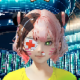 aeon_kn💹🧲