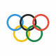 Olympics
