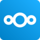 nextcloud_main