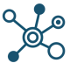Open Sci Monitoring Initiative