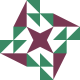 multiplemigs