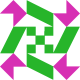 comparegravel