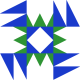 Lupatrian
