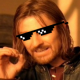 Lord of the memes