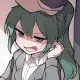 OfficeMoe