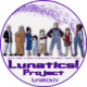 Lunatics Project