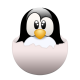 Linux Lounge
