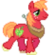 schnittchen 🏳️‍🌈​