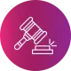 Legal News