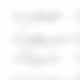 Low Quality Facts
