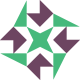NLnet