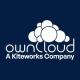 ownCloud - A Kiteworks Company
