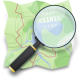 OpenStreetMap community