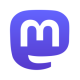 Mastodon