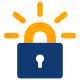 Let's Encrypt