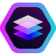 LinkStack