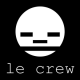 Le Crew