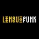 Linguopunk