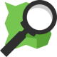 OSM US