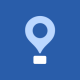 MapLibre