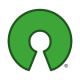 Open Source Initiative