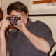 Patrick LaForge