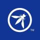 OWASP Foundation