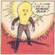 Out of Context Comics