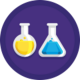 Open Science Vids