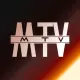 MealtimeVideos Cafe