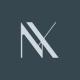 Nitrux
