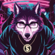 GamingWolf 🐺