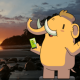 MastodonCR