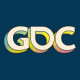 Official_GDC