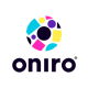 OniroProject