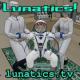 Lunatics Project