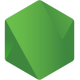Node.js