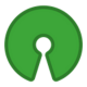 Main opentechvids channel