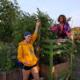 Open Source Gardening