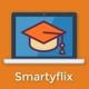Main smartyflix channel