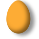 dxzdb