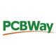PCBWay