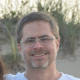 Bob K Mertz