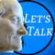 Main letstalkphilosophy channel